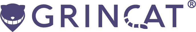 Grincat
