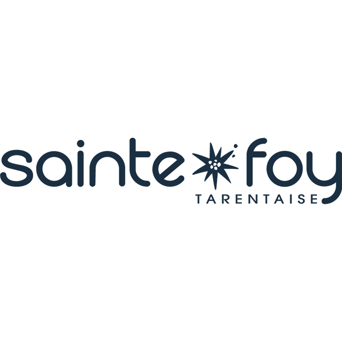 Sainte-Foy